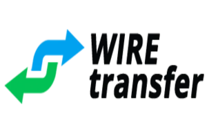 Wire Transfer ຂ່ອຍ